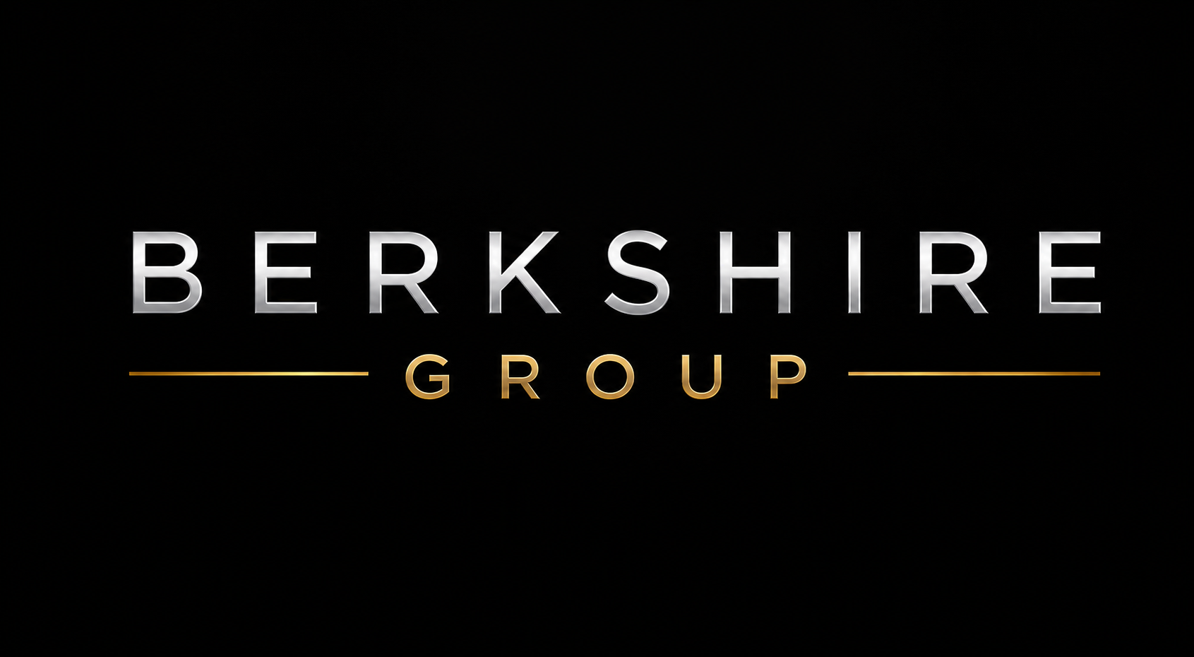 Berkshire Group Logo